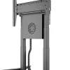 Multibrackets M Motorized Touch Tilt & Table - Vagn - enkel