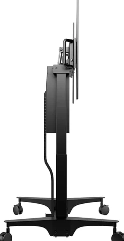 Multibrackets M Motorized Touch Tilt & Table - Vagn - enkel