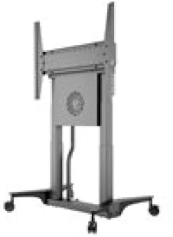 Multibrackets M Motorized Touch Tilt & Table - Vagn - enkel