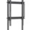 Multibrackets M Pro Series MBFC2P1UPHD - Monteringssats (golv