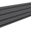 Multibrackets M Pro Series - Monteringskomponent (en skärmskena)