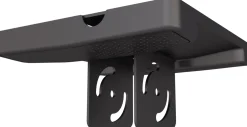 Multibrackets M Pro Series - Monteringskomponent (takplatta, 2