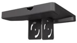 Multibrackets M Pro Series - Monteringskomponent (takplatta, 2