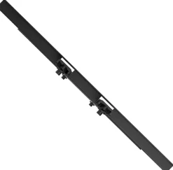 Multibrackets M Pro Series - Monteringskomponent (VSA-adapter)