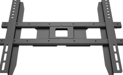Multibrackets M Pro Series - Monteringskomponent (VSA-adapter)