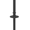 Multibrackets M Public Ceilingmount Medium Single