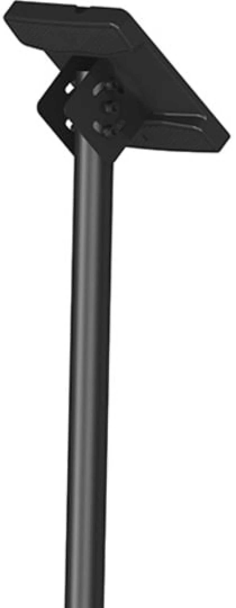 Multibrackets M Public Ceilingmount Medium Single