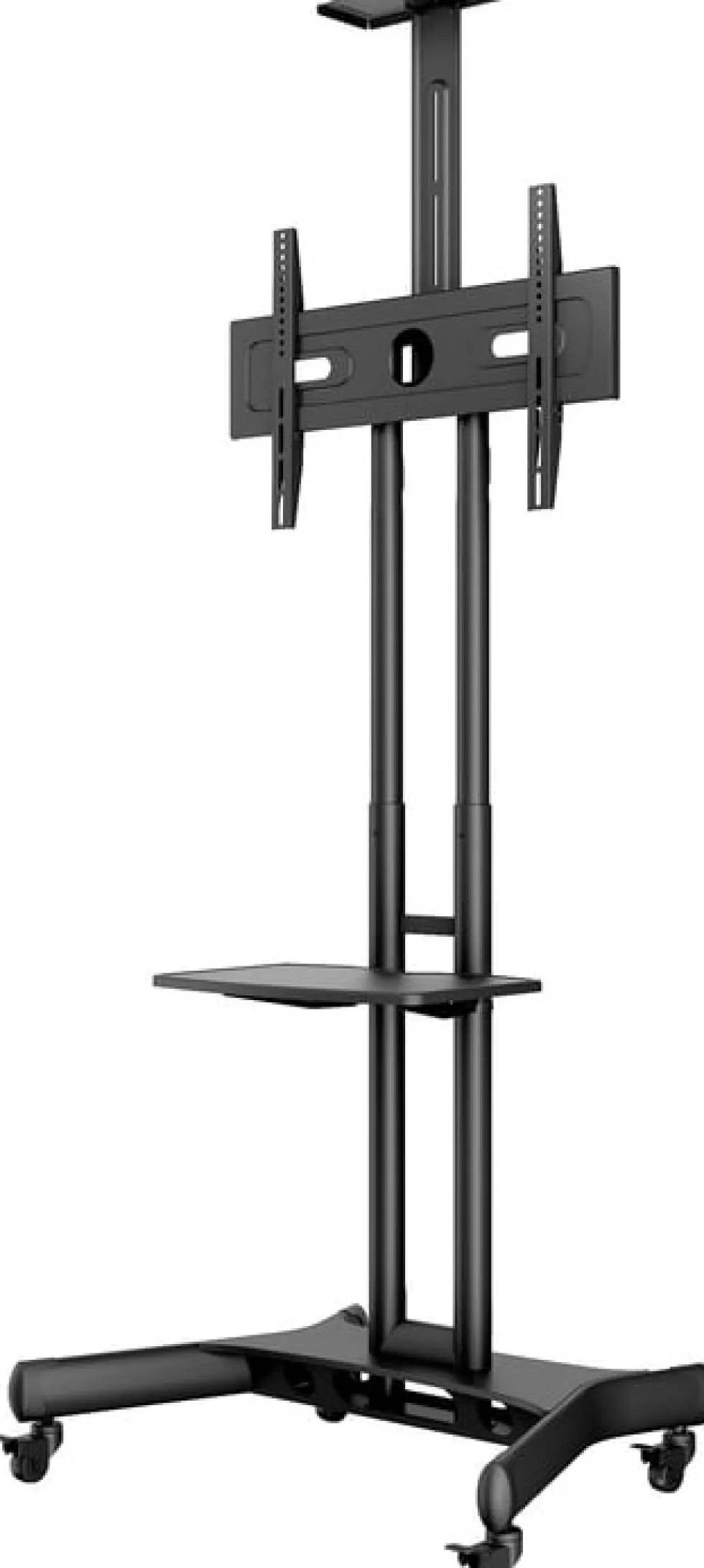 Multibrackets M Public Floorstand Basic - Ställ - för