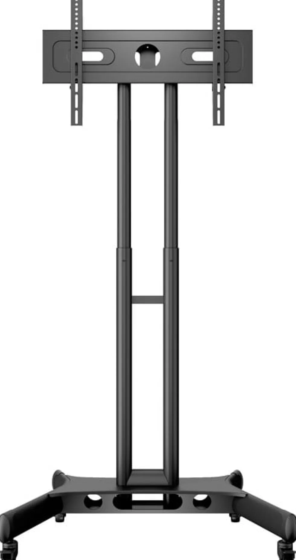 Multibrackets M Public Floorstand Basic - Ställ - för