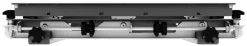 Multibrackets M Public Video Wall Mount Push HD - Monteringssats