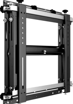 Multibrackets M Public Video Wall Mount Push HD - Monteringssats