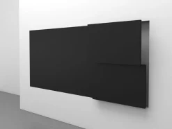 Multibrackets M Public Video Wall Mount Push HD - Monteringssats