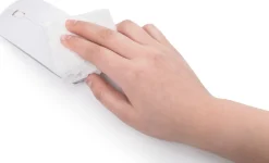 Multibrackets M Screen Cleaner - Rengöringsduk