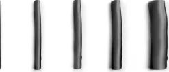 Multibrackets M Universal Cable Sock Self Wrapping