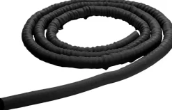 Multibrackets M Universal Cable Sock Self Wrapping