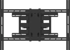 Multibrackets M Universal Flexarm Pro Super Duty - Fäste - för