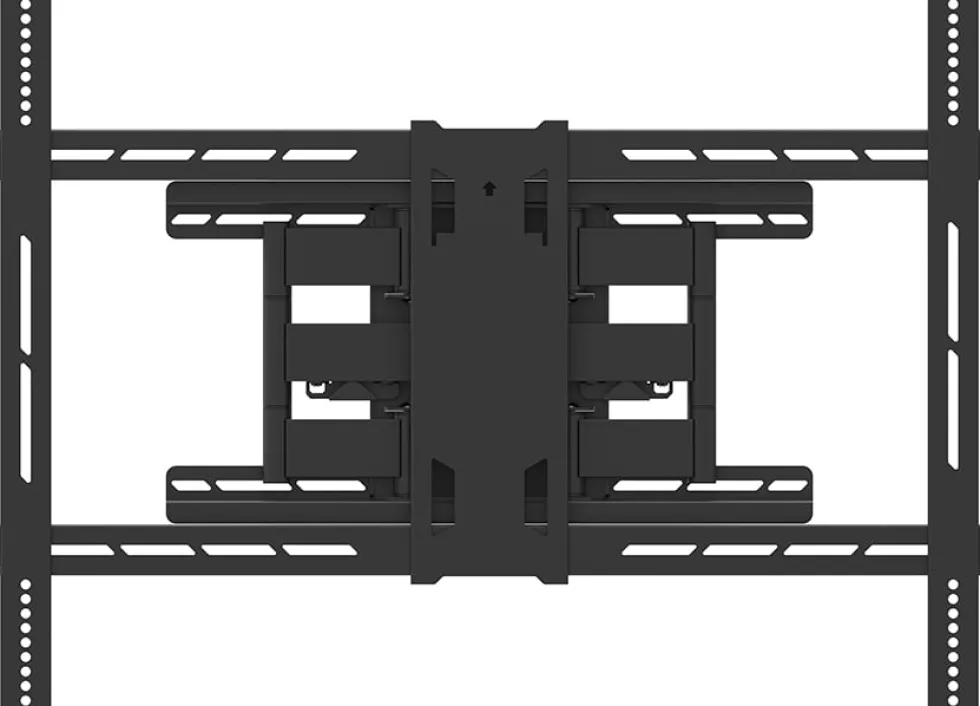 Multibrackets M Universal Flexarm Pro Super Duty - Fäste - för