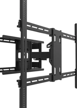 Multibrackets M Universal Flexarm Pro Super Duty - Fäste - för