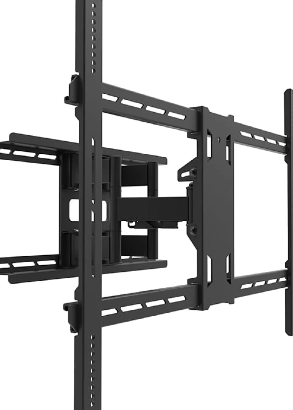 Multibrackets M Universal Flexarm Pro Super Duty - Fäste - för