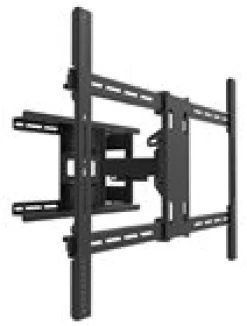 Multibrackets M Universal Flexarm Pro Super Duty - Fäste - för