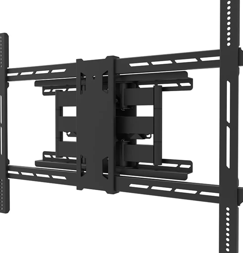 Multibrackets M Universal Flexarm Pro Super Duty - Fäste - för