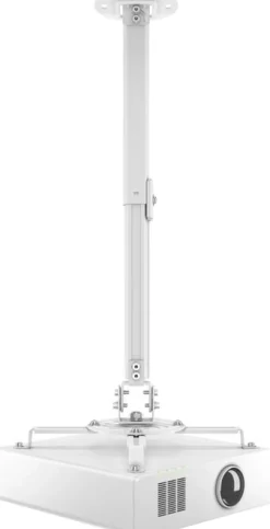 Multibrackets M Universal Projector Ceilingmount I