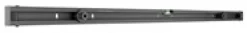 Multibrackets M Universal Wallmount Large - Monteringssats