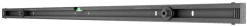 Multibrackets M Universal Wallmount Large - Monteringssats