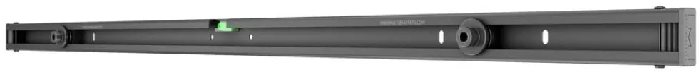 Multibrackets M Universal Wallmount Large - Monteringssats