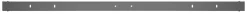 Multibrackets M Universal Wallmount Large - Monteringssats