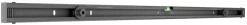 Multibrackets M Universal Wallmount Large - Monteringssats