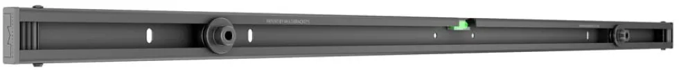 Multibrackets M Universal Wallmount Large - Monteringssats