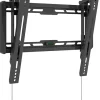 Multibrackets M Universal Wallmount Tilt - Monteringskomponent