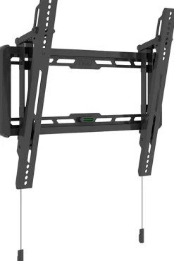 Multibrackets M Universal Wallmount Tilt - Monteringskomponent