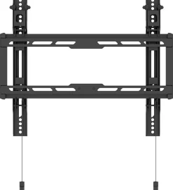 Multibrackets M Universal Wallmount Tilt - Monteringskomponent