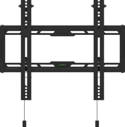 Multibrackets M Universal Wallmount Tilt - Monteringskomponent