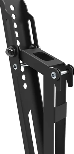 Multibrackets M Universal Wallmount Tilt - Monteringskomponent