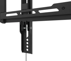 Multibrackets M Universal Wallmount Tilt - Monteringskomponent