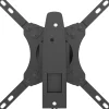 Multibrackets M VESA Flexarm 360 I - Monteringssats (väggfäste)