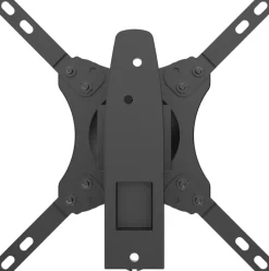 Multibrackets M VESA Flexarm 360 I - Monteringssats (väggfäste)
