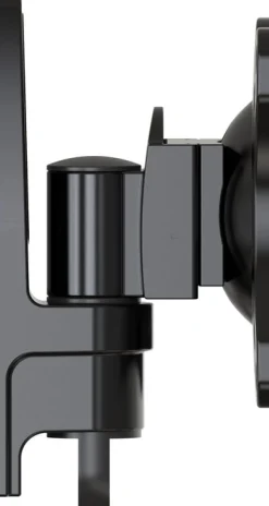 Multibrackets M VESA Flexarm 360 I - Monteringssats (väggfäste)