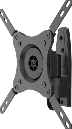 Multibrackets M VESA Flexarm 360 I - Monteringssats (väggfäste)