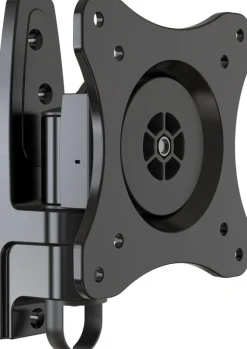 Multibrackets M VESA Flexarm 360 I - Monteringssats (väggfäste)