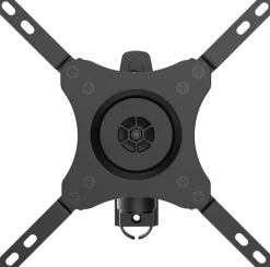 Multibrackets M VESA Flexarm 360 I - Monteringssats (väggfäste)