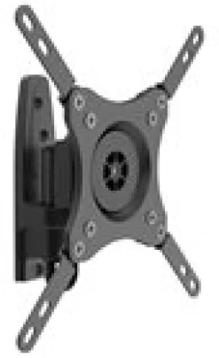 Multibrackets M VESA Flexarm 360 I - Monteringssats (väggfäste)