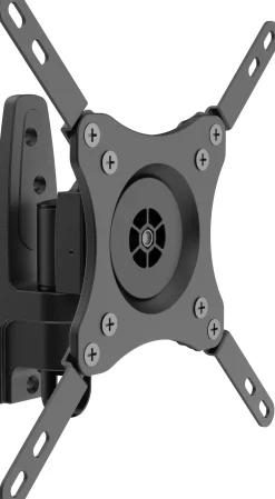 Multibrackets M VESA Flexarm 360 I - Monteringssats (väggfäste)