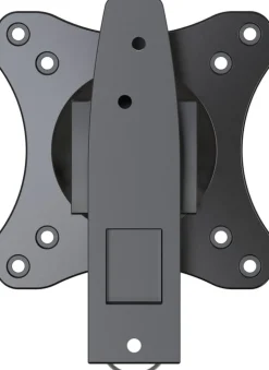 Multibrackets M VESA Flexarm 360 I - Monteringssats (väggfäste)
