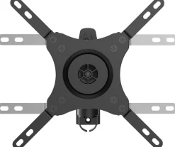 Multibrackets M VESA Flexarm 360 I - Monteringssats (väggfäste)