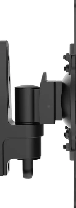 Multibrackets M VESA Flexarm 360 I - Monteringssats (väggfäste)