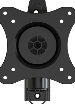 Multibrackets M VESA Flexarm 360 I - Monteringssats (väggfäste)